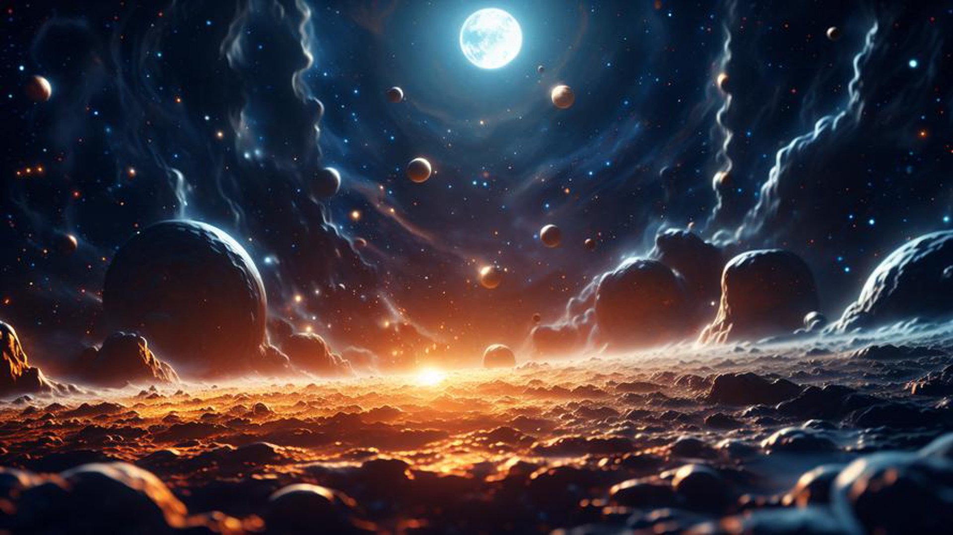 臻艺金属